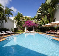 The Reef House MGallery Collection - Phillip Island Accommodation