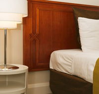 Bentley Suites - Phillip Island Accommodation