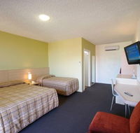 Adelaide Road Motor Lodge - Phillip Island Accommodation