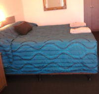 Augusta Courtyard Motel - Phillip Island Accommodation