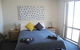 Cliff House Beachfront Villas - thumb 0