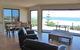 Cliff House Beachfront Villas - thumb 1