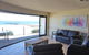 Cliff House Beachfront Villas - thumb 2
