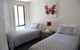 Cliff House Beachfront Villas - thumb 3