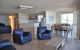 Cliff House Beachfront Villas - thumb 4