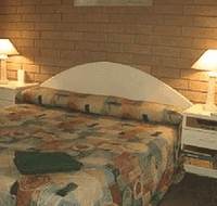 Elizabeth Motor Inn - Phillip Island Accommodation