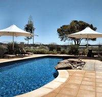 Majestic Oasis Apartments - Phillip Island Accommodation