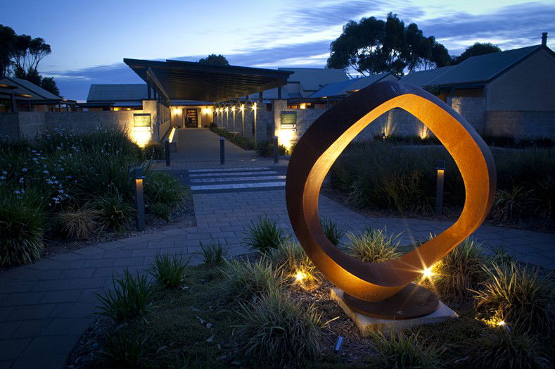 Marananga SA Phillip Island Accommodation