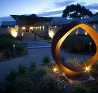 The Louise - Phillip Island Accommodation