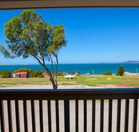 Port Lincoln Tourist Park - Phillip Island Accommodation