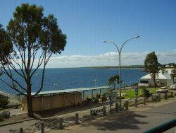 Streaky Bay Hotel Motel - Phillip Island Accommodation 1