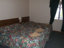Streaky Bay Hotel Motel - Phillip Island Accommodation 2