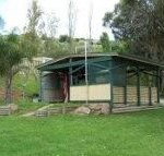 Sturt River Caravan Park - Phillip Island Accommodation
