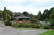 Sturt River Caravan Park - Phillip Island Accommodation 1