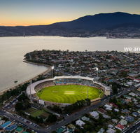 Bellehaven - Phillip Island Accommodation