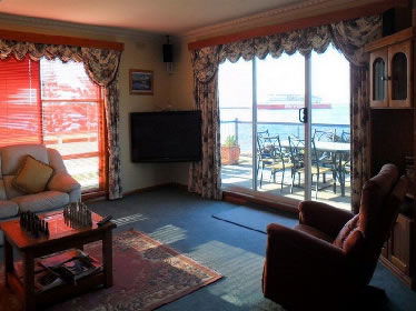 Alice Beside The Sea - Phillip Island Accommodation 5