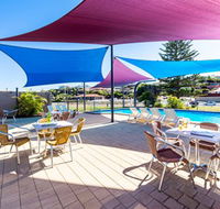Ibis Styles Geraldton - Phillip Island Accommodation