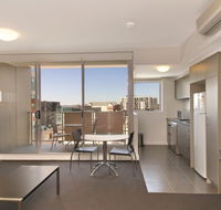 Chifley Apartments Newcastle - Phillip Island Accommodation