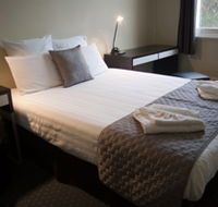 The Grand Hotel - Phillip Island Accommodation