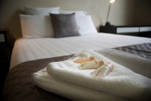 The Grand Hotel - Phillip Island Accommodation 1