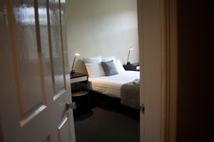 The Grand Hotel - Phillip Island Accommodation 2