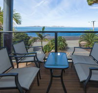 Amazing Views - Phillip Island Accommodation