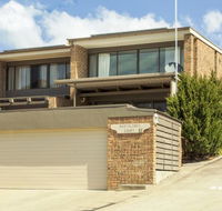 Boston Bay Apartment - Phillip Island Accommodation
