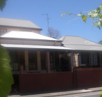 Angel's Rest Bed and Breakfast - Phillip Island Accommodation