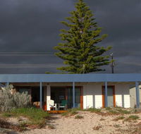 Shackago - Phillip Island Accommodation