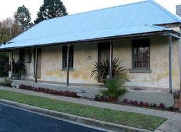 Book Mudgee Accommodation Vacations Phillip Island Accommodation Phillip Island Accommodation