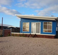 True Blue - Phillip Island Accommodation