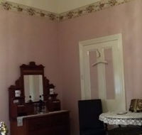 Angas Plains Estate Wines Heritage Suite - Phillip Island Accommodation