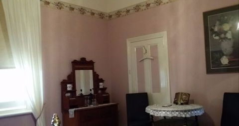 Angas Plains Estate Wines Heritage Suite - Phillip Island Accommodation 0
