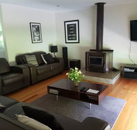 Studio Venti Sette - Phillip Island Accommodation