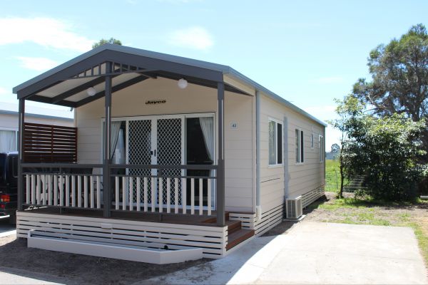 Dandenong South VIC Phillip Island Accommodation