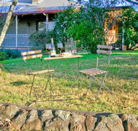 Blueberry Hills On Comleroy - Phillip Island Accommodation