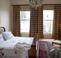 Circa 1860 - Phillip Island Accommodation