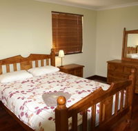 Four Elements Farmstay - Phillip Island Accommodation