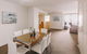 Newcastle Central Plaza Apartment Hotel - thumb 4