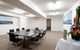 Newcastle Central Plaza Apartment Hotel - thumb 5