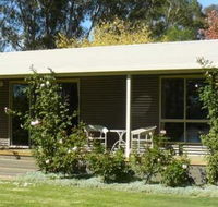 Camawald Coonawarra Bed  Breakfast - Phillip Island Accommodation