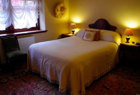 Baranduda Homestead B&B Cottages - Phillip Island Accommodation 6