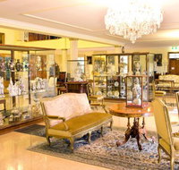 Barossa Chateau - Phillip Island Accommodation