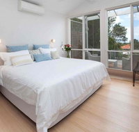 Buoys on Queens - Phillip Island Accommodation