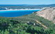 Cape Le Grand Camp At Cape Le Grand National Park - thumb 3