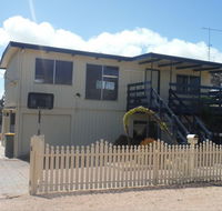Costa To Coast - Phillip Island Accommodation