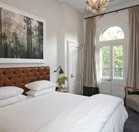The Crafers Hotel