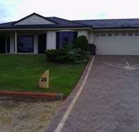 Marina Park View - Phillip Island Accommodation
