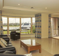 Monterey Waters 27B - Phillip Island Accommodation