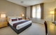 Adabco Boutique Hotel - thumb 2
